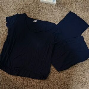 listing-status-banner